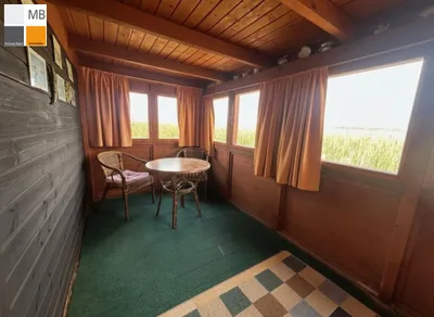 2-Zimmer-Wohnung kaufen in Neusiedl am See – 46 m², € 220.000 – Bild 11 von 26
