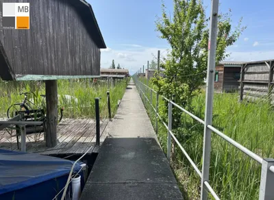 2-Zimmer-Wohnung kaufen in Neusiedl am See – 46 m², € 220.000 – Bild 18 von 26