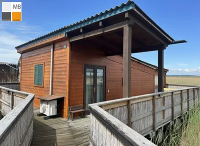 2-Zimmer-Wohnung kaufen in Neusiedl am See – 46 m², € 220.000 – Bild 15 von 26