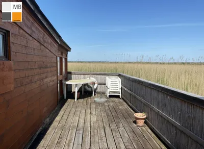 2-Zimmer-Wohnung kaufen in Neusiedl am See – 46 m², € 220.000 – Bild 19 von 26