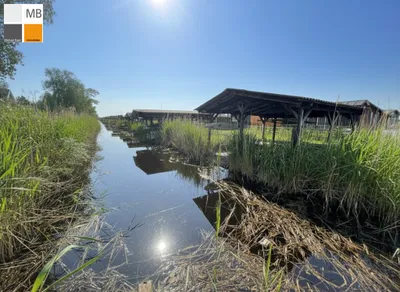 2-Zimmer-Wohnung kaufen in Neusiedl am See – 46 m², € 220.000 – Bild 20 von 26