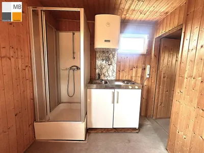 2-Zimmer-Wohnung kaufen in Neusiedl am See – 46 m², € 220.000 – Bild 7 von 26