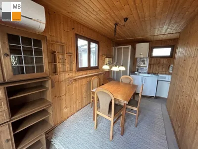 2-Zimmer-Wohnung kaufen in Neusiedl am See – 46 m², € 220.000 – Bild 8 von 26