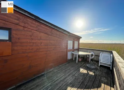 2-Zimmer-Wohnung kaufen in Neusiedl am See – 46 m², € 220.000 – Bild 14 von 26