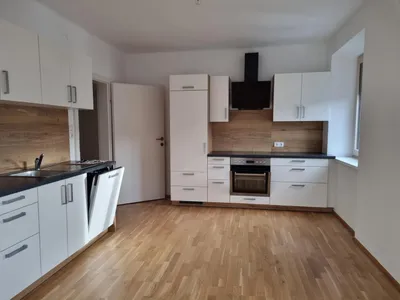 2-Zimmer-Wohnung mieten in Melk – 73 m², € 795