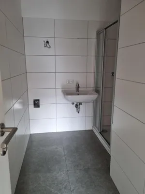 2-Zimmer-Wohnung mieten in Melk – 73 m², € 795 – Bild 4 von 5