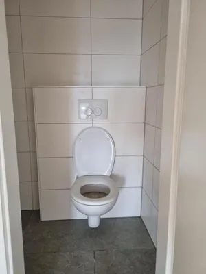 2-Zimmer-Wohnung mieten in Melk – 73 m², € 795 – Bild 5 von 5
