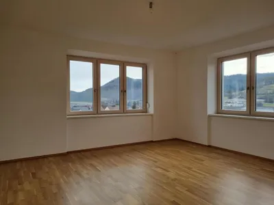 2-Zimmer-Wohnung mieten in Melk – 73 m², € 795 – Bild 3 von 5