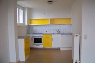 2-Zimmer-Wohnung mieten in Wels – 60 m², € 820