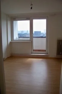 2-Zimmer-Wohnung mieten in Wels – 60 m², € 820 – Bild 5 von 8