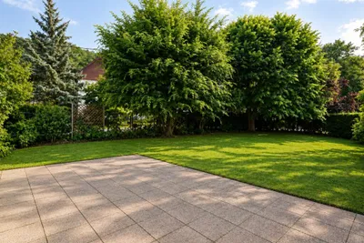 6-Zimmer-Immobilie kaufen in Tulln – 242 m² – Bild 12 von 36