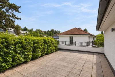 6-Zimmer-Immobilie kaufen in Tulln – 242 m² – Bild 32 von 36