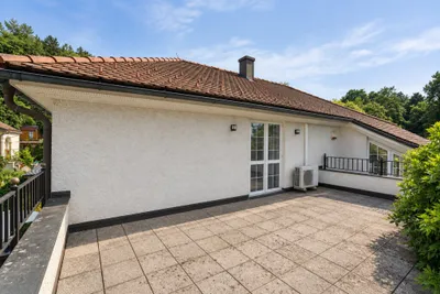 6-Zimmer-Immobilie kaufen in Tulln – 242 m² – Bild 31 von 36