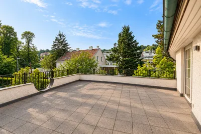 6-Zimmer-Immobilie kaufen in Tulln – 242 m² – Bild 29 von 36