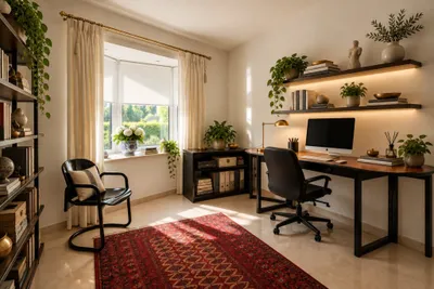 6-Zimmer-Immobilie kaufen in Tulln – 242 m² – Bild 27 von 36