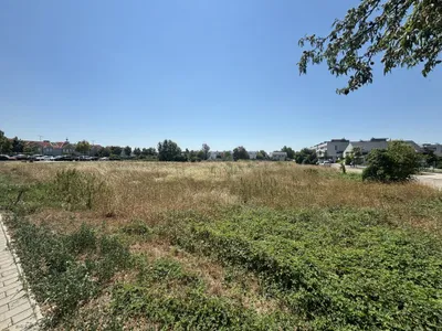 Grundstück kaufen in Neusiedl am See – 2 843 m², € 1.250.000 – Bild 2 von 4