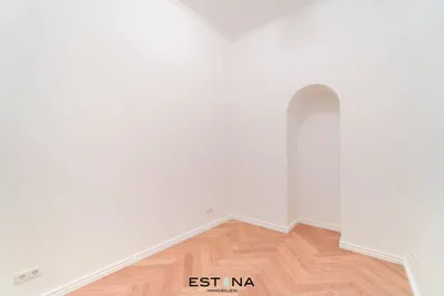 4-Zimmer-Wohnung kaufen in Wien – 71,03 m², € 579.000 – Bild 4 von 11