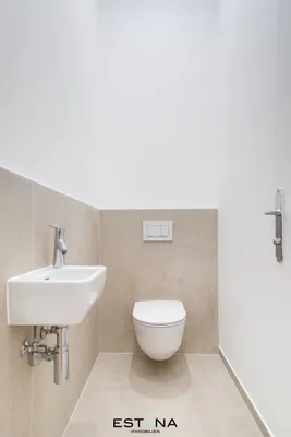 4-Zimmer-Wohnung kaufen in Wien – 71,03 m², € 579.000 – Bild 7 von 11