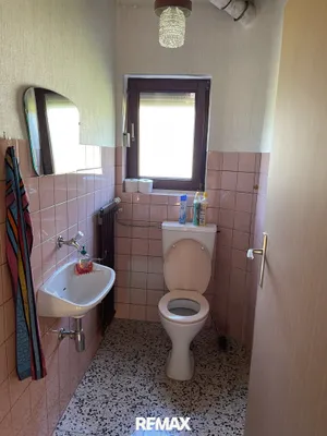 6-Zimmer-Haus kaufen in Liezen – 152,42 m², € 250.000 – Bild 13 von 44