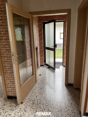 6-Zimmer-Haus kaufen in Liezen – 152,42 m², € 250.000 – Bild 5 von 44