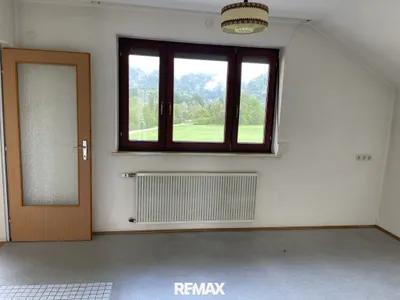 6-Zimmer-Haus kaufen in Liezen – 152,42 m², € 250.000 – Bild 21 von 44