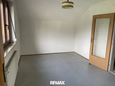 6-Zimmer-Haus kaufen in Liezen – 152,42 m², € 250.000 – Bild 24 von 44