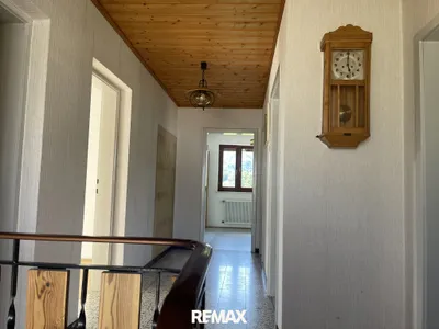 6-Zimmer-Haus kaufen in Liezen – 152,42 m², € 250.000 – Bild 7 von 44