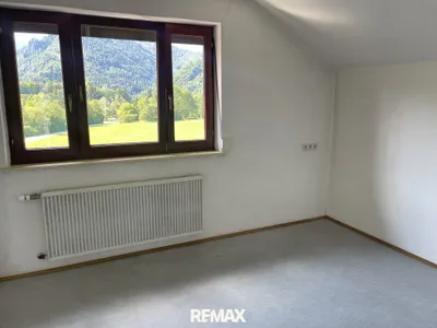 6-Zimmer-Haus kaufen in Liezen – 152,42 m², € 250.000 – Bild 25 von 44