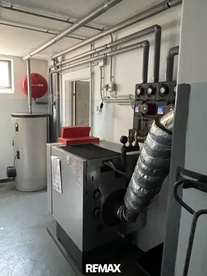 6-Zimmer-Haus kaufen in Liezen – 152,42 m², € 250.000 – Bild 29 von 44