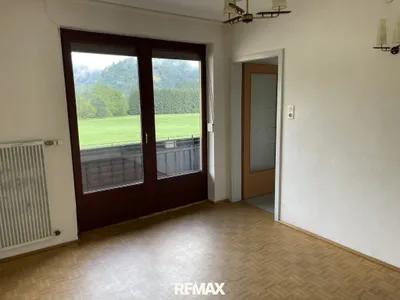 6-Zimmer-Haus kaufen in Liezen – 152,42 m², € 250.000 – Bild 22 von 44