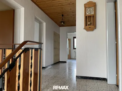 6-Zimmer-Haus kaufen in Liezen – 152,42 m², € 250.000 – Bild 15 von 44