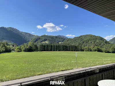 6-Zimmer-Haus kaufen in Liezen – 152,42 m², € 250.000 – Bild 3 von 44