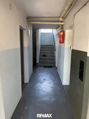 6-Zimmer-Haus kaufen in Liezen – 152,42 m², € 250.000 – Bild 28 von 44