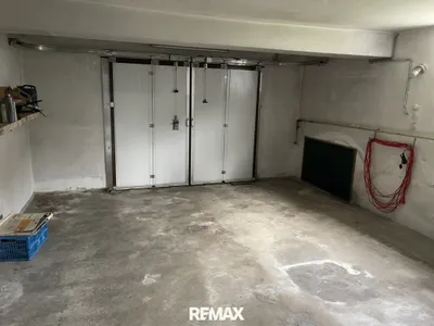 6-Zimmer-Haus kaufen in Liezen – 152,42 m², € 250.000 – Bild 36 von 44