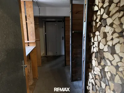 6-Zimmer-Haus kaufen in Liezen – 152,42 m², € 250.000 – Bild 41 von 44