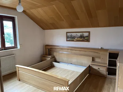 6-Zimmer-Haus kaufen in Liezen – 152,42 m², € 250.000 – Bild 17 von 44