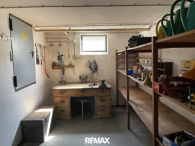 6-Zimmer-Haus kaufen in Liezen – 152,42 m², € 250.000 – Bild 34 von 44
