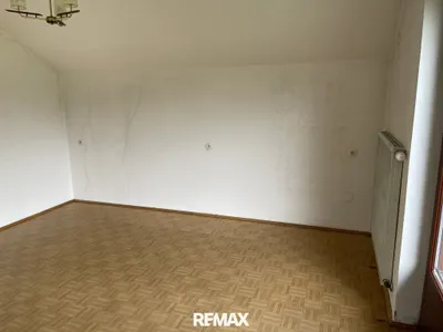 6-Zimmer-Haus kaufen in Liezen – 152,42 m², € 250.000 – Bild 23 von 44