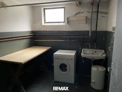 6-Zimmer-Haus kaufen in Liezen – 152,42 m², € 250.000 – Bild 39 von 44