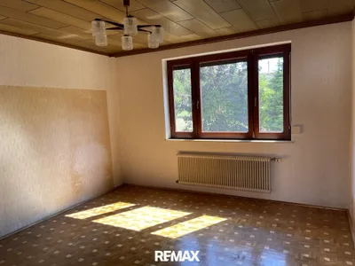 6-Zimmer-Haus kaufen in Liezen – 152,42 m², € 250.000 – Bild 6 von 44