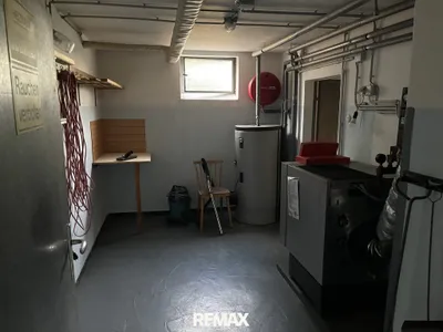 6-Zimmer-Haus kaufen in Liezen – 152,42 m², € 250.000 – Bild 40 von 44