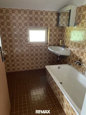 6-Zimmer-Haus kaufen in Liezen – 152,42 m², € 250.000 – Bild 12 von 44