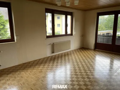 6-Zimmer-Haus kaufen in Liezen – 152,42 m², € 250.000 – Bild 8 von 44