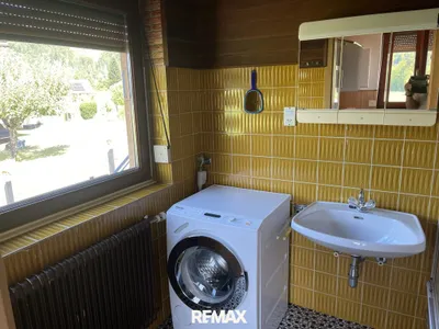 6-Zimmer-Haus kaufen in Liezen – 152,42 m², € 250.000 – Bild 26 von 44