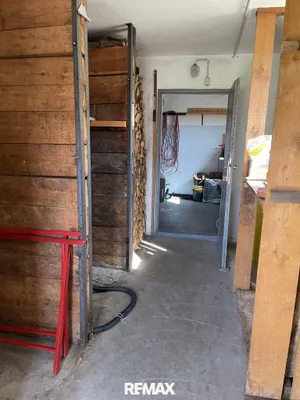 6-Zimmer-Haus kaufen in Liezen – 152,42 m², € 250.000 – Bild 35 von 44