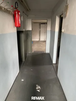 6-Zimmer-Haus kaufen in Liezen – 152,42 m², € 250.000 – Bild 38 von 44