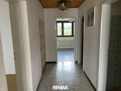 6-Zimmer-Haus kaufen in Liezen – 152,42 m², € 250.000 – Bild 18 von 44