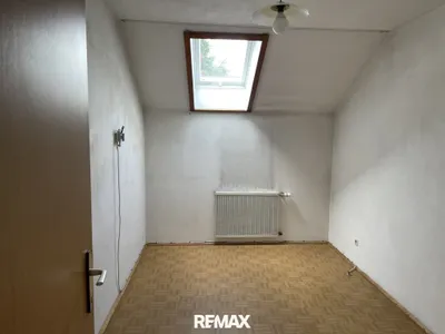 6-Zimmer-Haus kaufen in Liezen – 152,42 m², € 250.000 – Bild 19 von 44