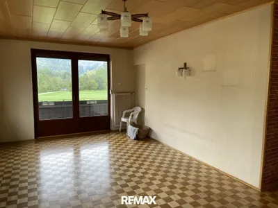 6-Zimmer-Haus kaufen in Liezen – 152,42 m², € 250.000 – Bild 9 von 44