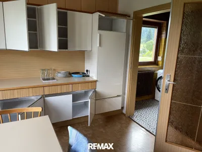 6-Zimmer-Haus kaufen in Liezen – 152,42 m², € 250.000 – Bild 11 von 44